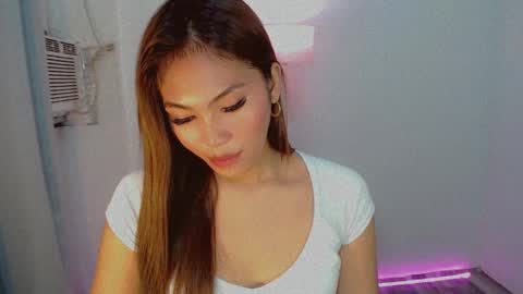 MY IG Shealana69 online show from December 2024 11:44:01 AM