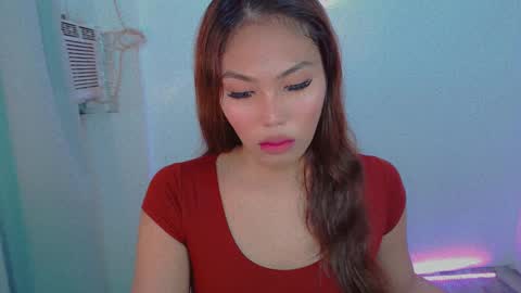 MY IG Shealana69 online show from December 2024 06:43:02 AM