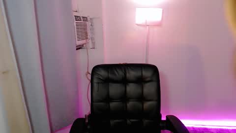 MY IG Shealana69 online show from January 2025 12:05:02 PM