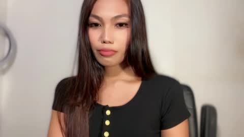 MY IG Shealana69 online show from April 2026 02:04:02 PM