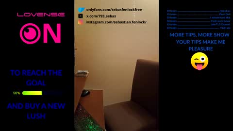 shebas07 online show from September 2025 06:35:01 AM