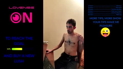 shebas07 online show from September 2025 07:19:01 AM