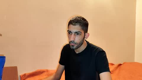 shebas07 online show from September 2025 06:04:02 AM