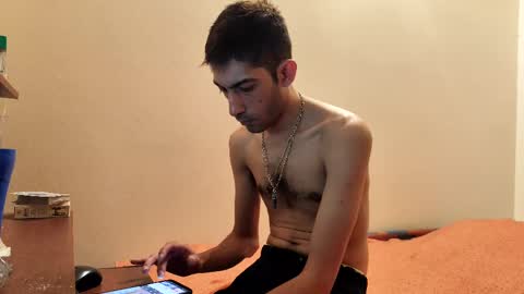 shebas07 online show from September 2025 07:01:01 AM