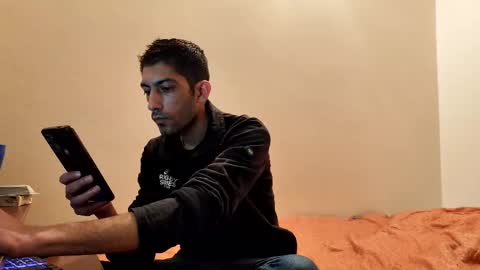 shebas07 online show from September 2025 05:57:02 AM