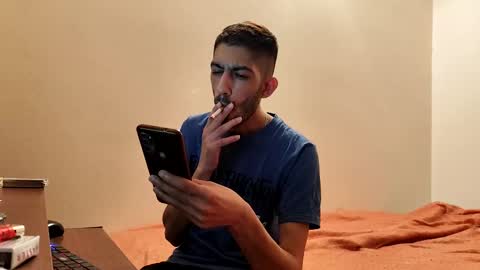 shebas07 online show from October 2025 06:31:01 AM