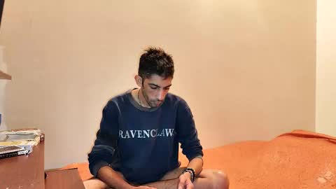 shebas07 online show from October 2025 07:27:02 AM