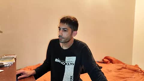 shebas07 online show from October 2025 03:10:01 AM