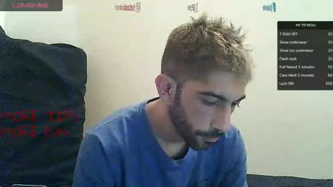 shebas07 online show from March 2026 06:49:01 AM