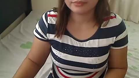 Snapshot of shebomb488504 chatting on December 2024 09:01:01 AM jane online show from December 2024 09:01:01 AM