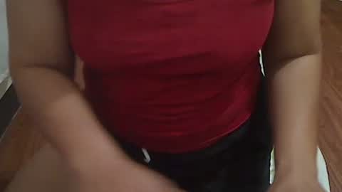 jane online show from November 2025 10:40:02 AM