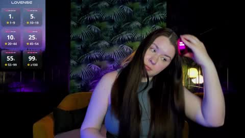 Shedar online show from December 2024 12:05:01 PM