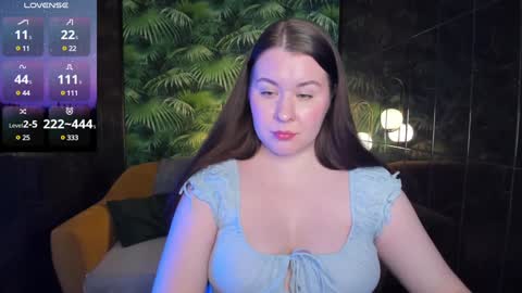 Shedar online show from January 2025 05:53:01 AM