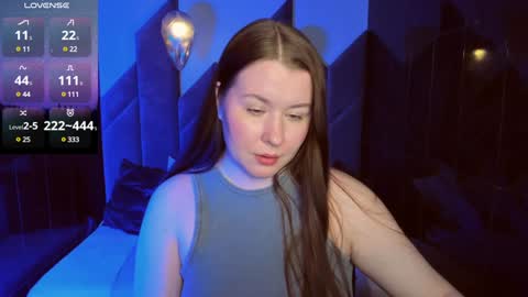 Shedar online show from February 2025 12:11:02 PM