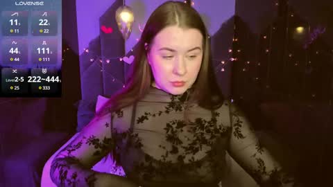 Shedar online show from February 2025 05:51:02 AM