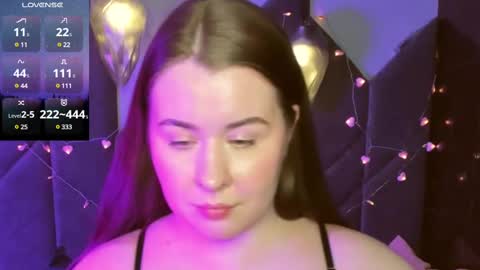 Shedar online show from February 2025 12:03:02 PM