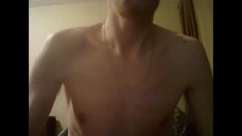 Roger online show from January 2025 07:40:01 PM