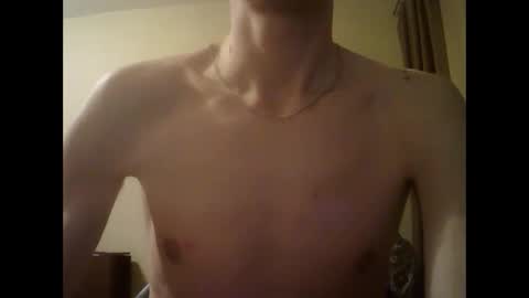 Roger online show from February 2025 05:16:01 PM