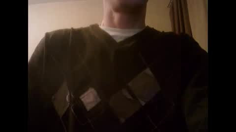 Roger online show from February 2025 05:55:02 PM