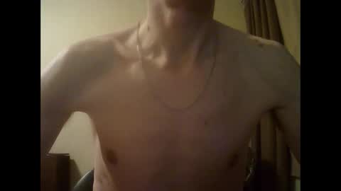 Roger online show from February 2025 06:15:02 PM