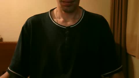 Roger online show from September 2025 05:46:01 PM