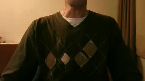 Roger online show from September 2025 03:24:01 PM