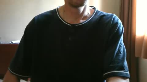 Roger online show from September 2025 07:13:02 AM