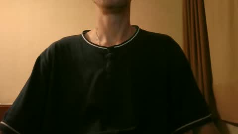 Roger online show from October 2025 05:24:01 PM