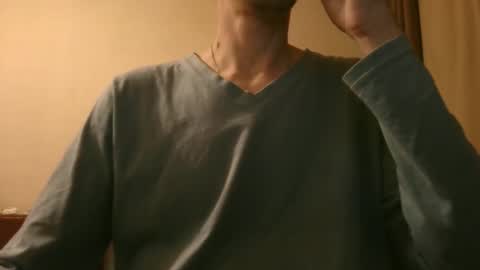 Roger online show from December 2025 05:07:01 PM