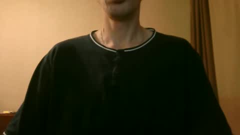 Roger online show from December 2025 06:04:02 PM