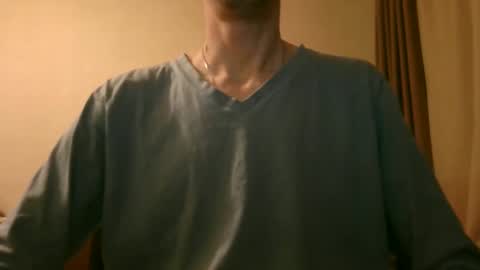 Roger online show from February 2026 02:37:02 PM