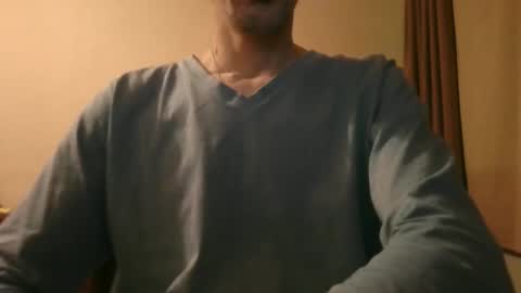 Roger online show from February 2026 05:55:02 PM