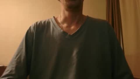 Roger online show from March 2026 06:36:01 PM