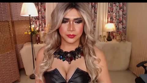 Snapshot of sheenacool chatting on March 2025 08:31:02 PM Sheena Cool online show from March 2025 08:31:02 PM