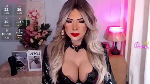Snapshot of sheenacool chatting on July 2026 07:15:02 AM Sheena Cool online show from July 2026 07:15:02 AM