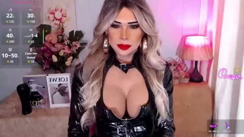 Snapshot of sheenacool chatting on July 2026 09:27:01 AM Sheena Cool online show from July 2026 09:27:01 AM
