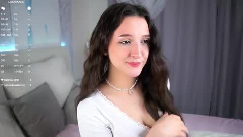 sheenagear online show from March 2026 01:23:02 AM