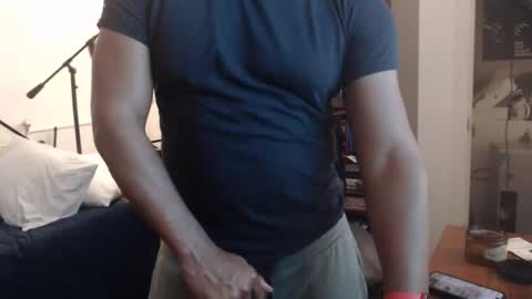 sheepishlion online show from October 2025 03:37:01 AM