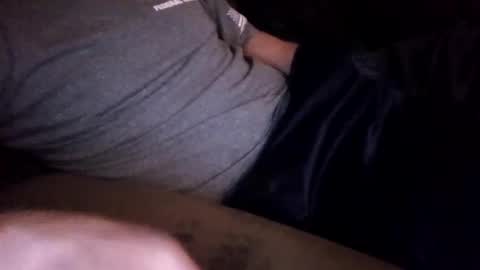 sheepydoggy45 online show from October 2025 10:19:01 PM