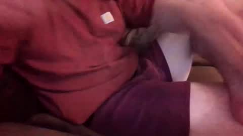 sheepydoggy45 online show from February 2026 10:13:01 PM