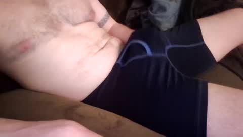 sheepydoggy45 online show from February 2026 04:54:01 AM