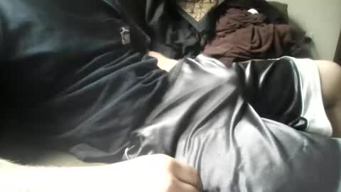 sheepydoggy45 online show from March 2026 08:35:02 PM