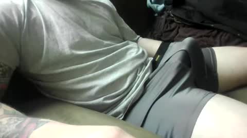 sheepydoggy45 online show from March 2026 09:54:02 PM