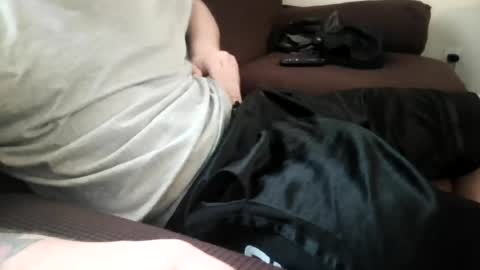Snapshot of sheepydoggy45 chatting on June 2026 03:25:02 PM sheepydoggy45 online show from June 2026 03:25:02 PM