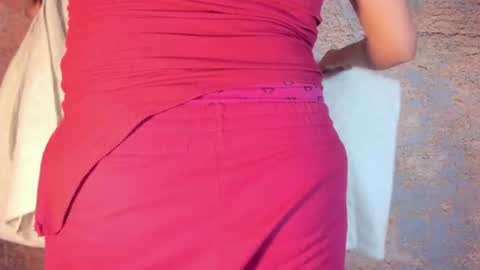 sheeylopez online show from June 2026 03:07:01 AM