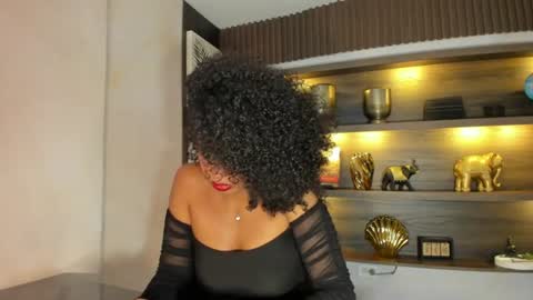 sheeylopez online show from July 2026 04:04:02 AM