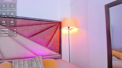 Shego  online show from December 2024 02:49:02 AM