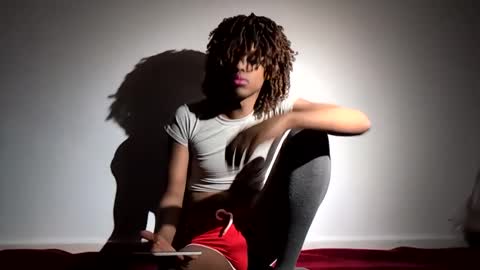 sheila_shortcake online show from April 2026 04:32:02 AM