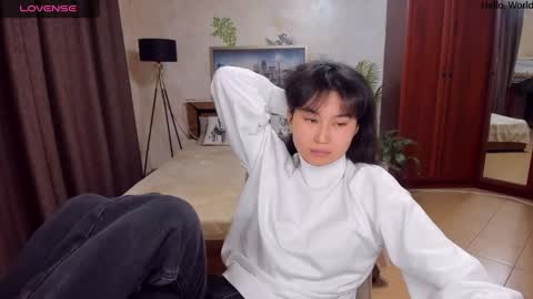 Sheila online show from December 2024 05:18:02 AM