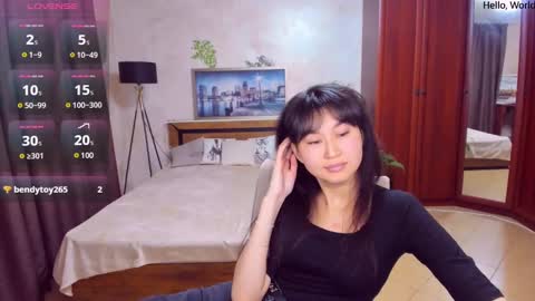 Sheila online show from December 2024 07:58:02 AM